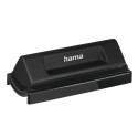 Hama 00181421 Record Cleaning Kit