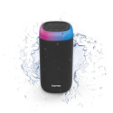 Hama 00188228 Shine 2.0  Colorful LED Illumination, Black