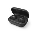 Hama 00184125 Spirit Chop Black