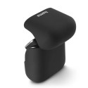Hama 00184108 Spirit Pure black