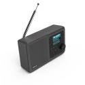 Hama 00054255 DR5BT Digital Radio