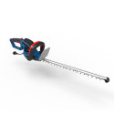 Blaupunkt HT6010 Hedge trimmer