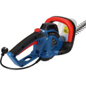 Blaupunkt HT6010 Hedge trimmer