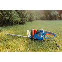 Blaupunkt HT6010 Hedge trimmer