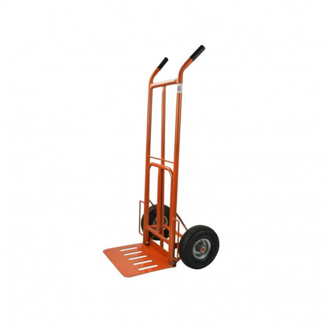 Rokas rati 250kg 400x300mm /ORANŽS/, G71102 GEKO