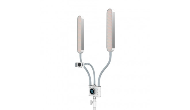 Newell Isztar LED Light