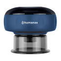 Humanas BB01 Plus Electronic Chinese Cupping Device - Blue