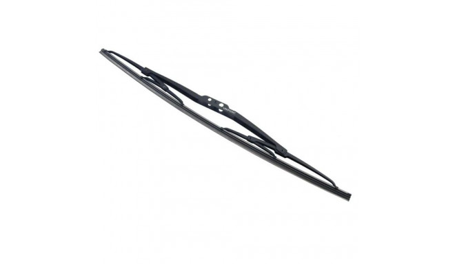 Wipers 33cm Unipoint 1pc