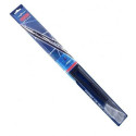 Wipers 33cm Unipoint 1pc