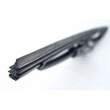 Wipers 33cm Unipoint 1pc