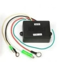 Wireless remote  DRAGON winch DWPILOT12 12V