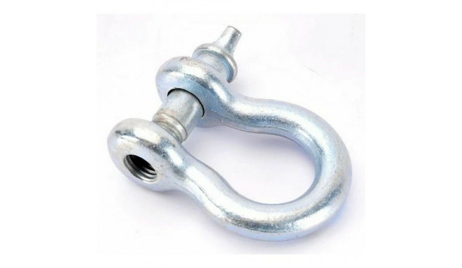 shackle for winch 7/8" Dragon Winch