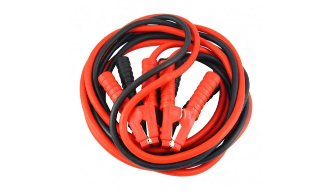 jumper cables 800A 6M with lock bag