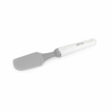 Spatula Quttin Silicone 24,5 x 5,3 x 2 cm (24 Units) Spatula Quttin Silicone 24,5 x 5,3 x 2 cm (24 Units)