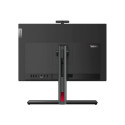 Kõik ühes Lenovo M90A G3 23,8" Intel Core i7 16 GB RAM 256 GB SSD Intel Core i7-12700