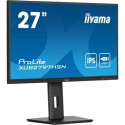 Monitors Iiyama Full HD 27" 100 Hz