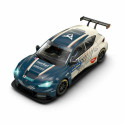 Автомобиль Scalextric Cupra ETCR Gene