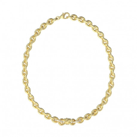 Naiste Kaelakee Guess JUBN04005JWYGT-U