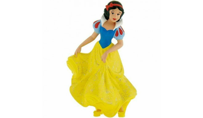 Figure Princesses Disney 12402