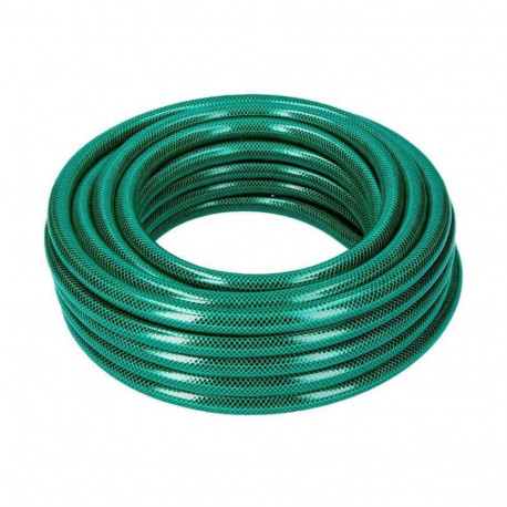 Voolik EDM 74070 (15 m)