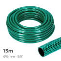 Hose EDM (15 m)