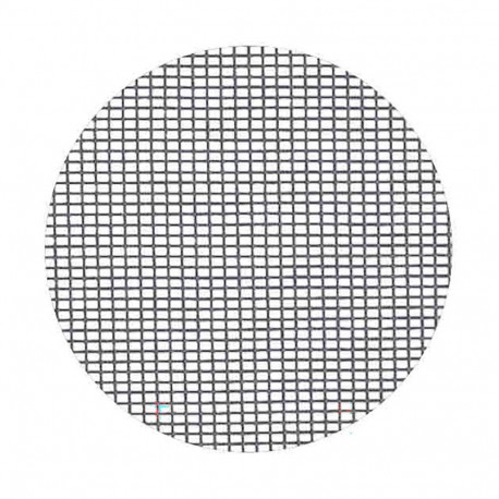 Mosquito net EDM 75874 Grey Fibreglass 1,50 x 3 m