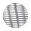 Mosquito net EDM Fibreglass Grey (1,50 x 3 m)