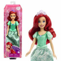 Кукла Disney Princess Ariel 29 cm