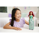 Lelle Disney Princess Ariel 29 cm