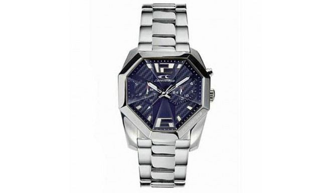 Meeste Kell Chronotech EGO