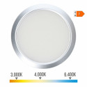 LED Allvalgusti EDM Kohandatav F 20 W 2050 Lm (3200-6400 K)