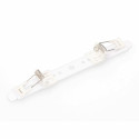 LED Allvalgusti EDM Kohandatav F 20 W 2050 Lm (3200-6400 K)