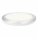 LED Allvalgusti EDM Kohandatav F 20 W 2050 Lm (3200-6400 K)