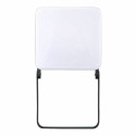 Floodlight/Projector Light EDM Frameless 30 W 6000 K 2360 Lm 14,05 x 20,43 x 7,17 cm