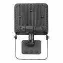 Prožektori Valgus EDM Frameless 50 W 6000 K 4100 Lm 16,87 x 23,24 x 8,48 cm
