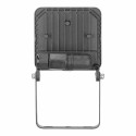 Floodlight/Projector Light EDM Frameless 10 W 6000 K 760 Lm 8,71 x 16,01 x 6,35 cm