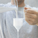Elektriskais krāsu smidzinātājs Spraint+ InnovaGoods