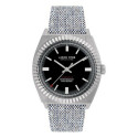 Meeste Kell Jason Hyde JH10002 (Ø 40 mm)