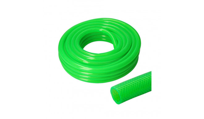 Hose EDM 74052 PVC 5/8" (25 m)