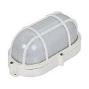 LED Seinavalgusti EDM 9 W 810 Lm (4000 K)
