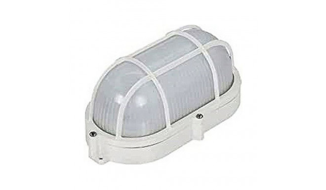 LED Seinavalgusti EDM 34723 Polümeer A E 50 W 9 W 810 Lm (4000 K)