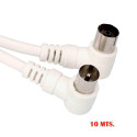 Antenna cable EDM 10 m