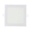 Built-in spotlight EDM Downlight 20 W 1500 Lm (4000 K)
