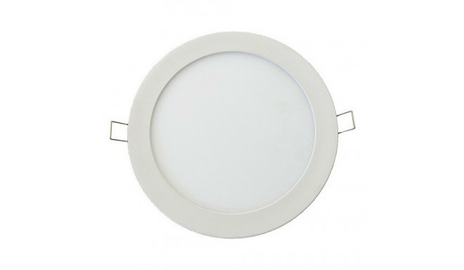 Built-in spotlight EDM 31565 Downlight A F 20 W 1500 lm (6400 K)