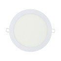 Built-in spotlight EDM Downlight 20 W 1500 Lm (4000 K) Built-in spotlight EDM Downlight 20 W 1500 Lm (4000 K)
