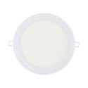 Built-in spotlight EDM Downlight 20 W 1500 Lm (6400 K)