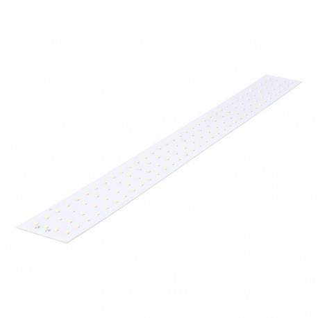 LED EDM 02038 31682 Asendus