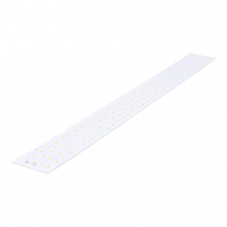 LED EDM 02045 31754 Asendus