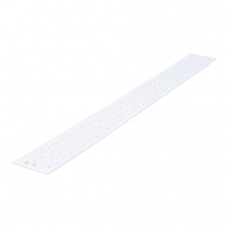 LED EDM 02046 31752 Asendus