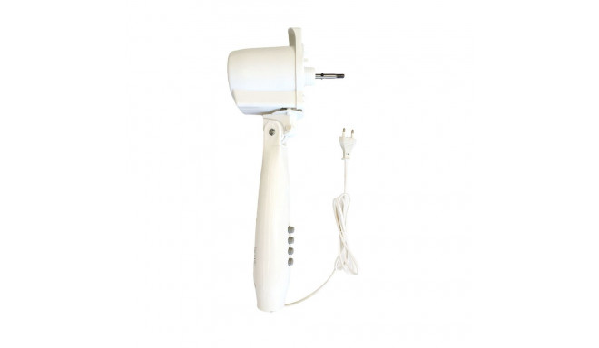 Mootor EDM 00881 33500 Asendus Ventilaator